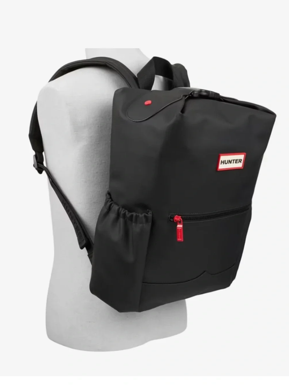 Hunter Backpack - Picture 6 of 6